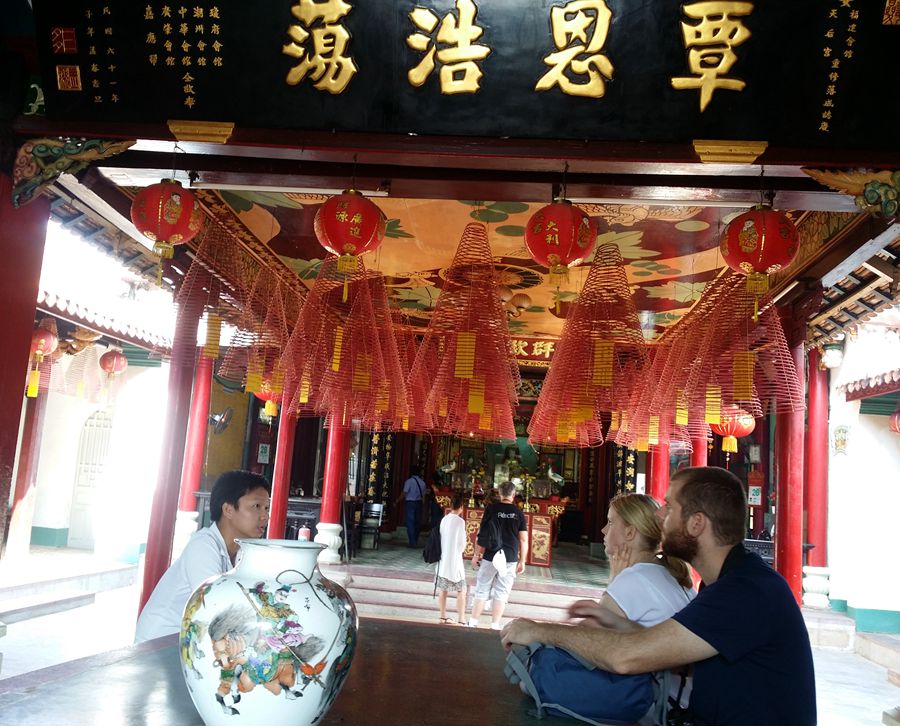 越南行.jpg