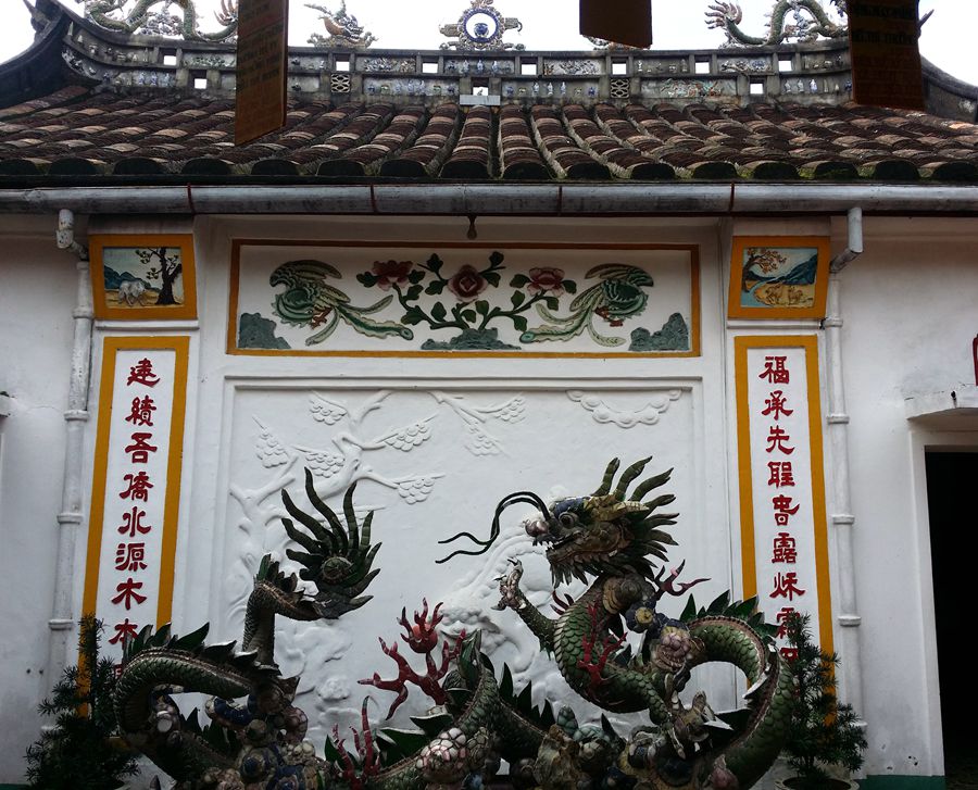 越南行.jpg
