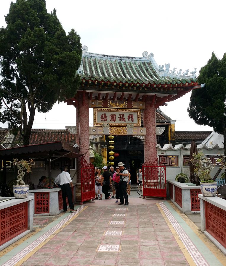 越南行.jpg