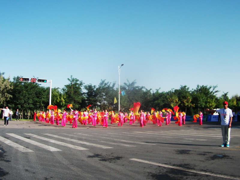 dscf0086.jpg