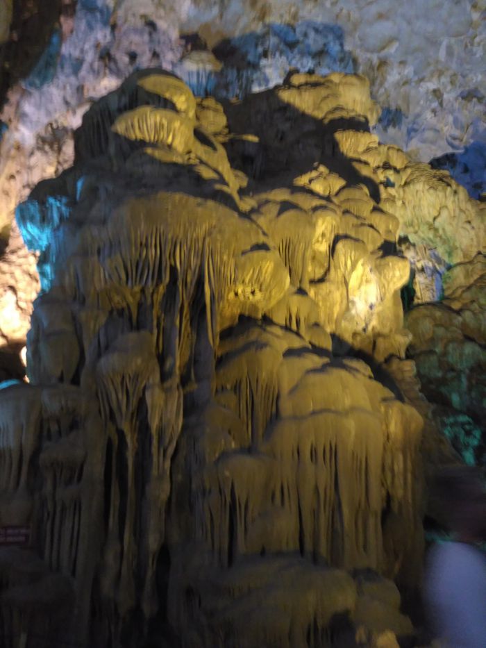 img_20161204_160159.jpg