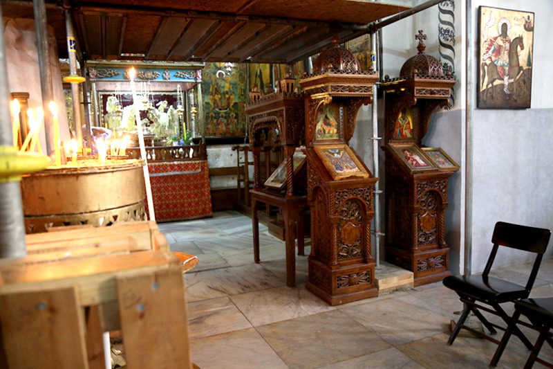 3d6a0290.jpg