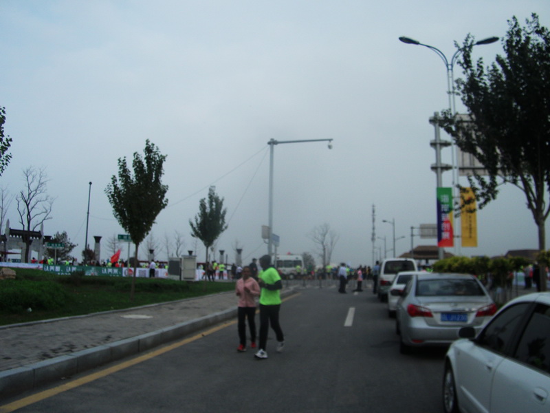 dscf0086.jpg