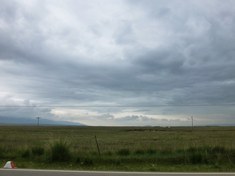 p1250022.jpg