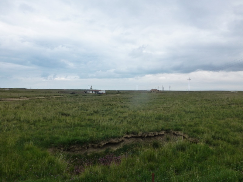 p1250023.jpg