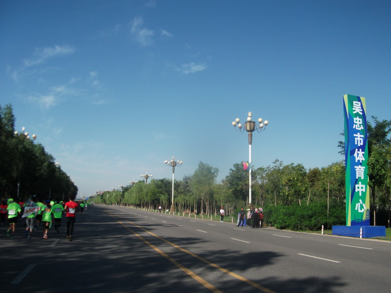 dscf0090.jpg