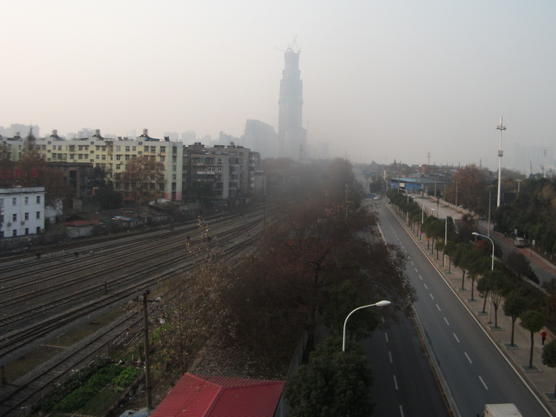dscf0007.jpg