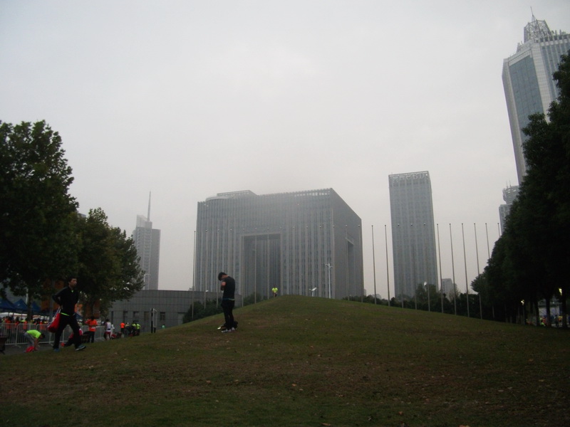 dscf0055.jpg