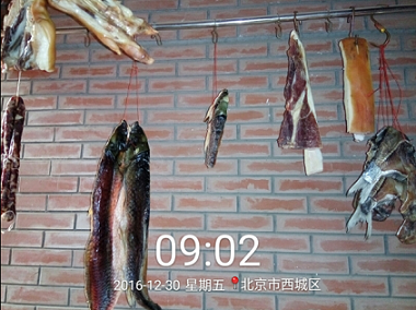 9frbm))8)2z8m78m`b@hl2.png