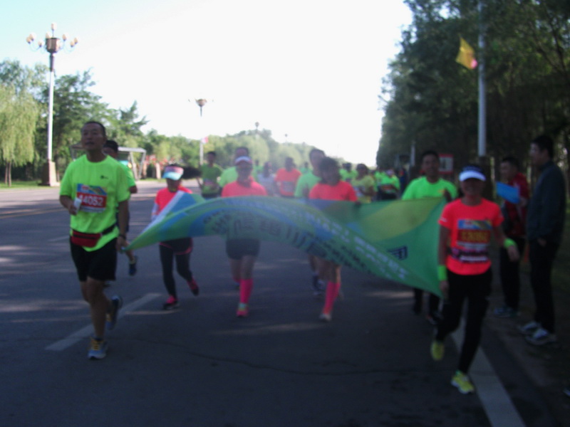 dscf0091.jpg