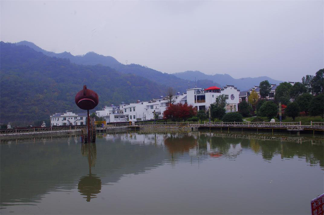 _igp9090.jpg