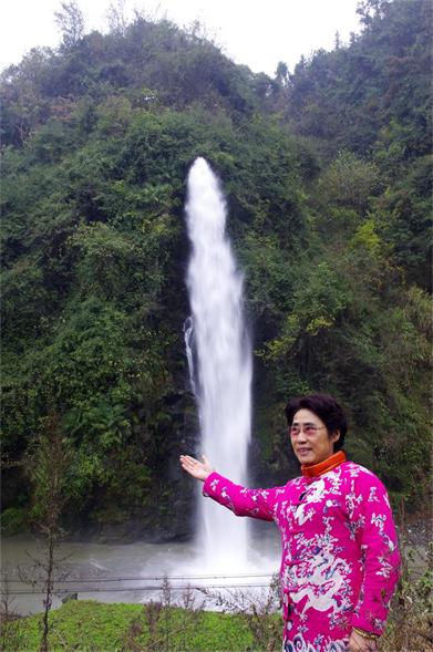 _igp9076.jpg