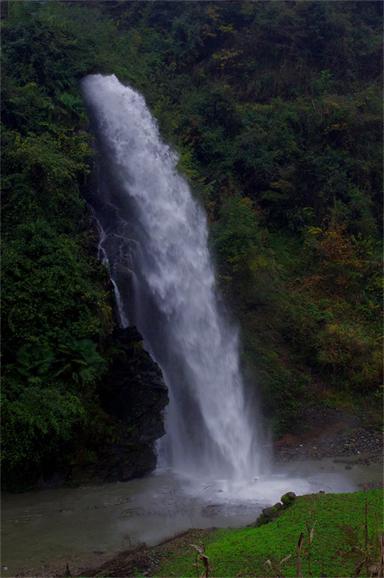 _igp9082.jpg