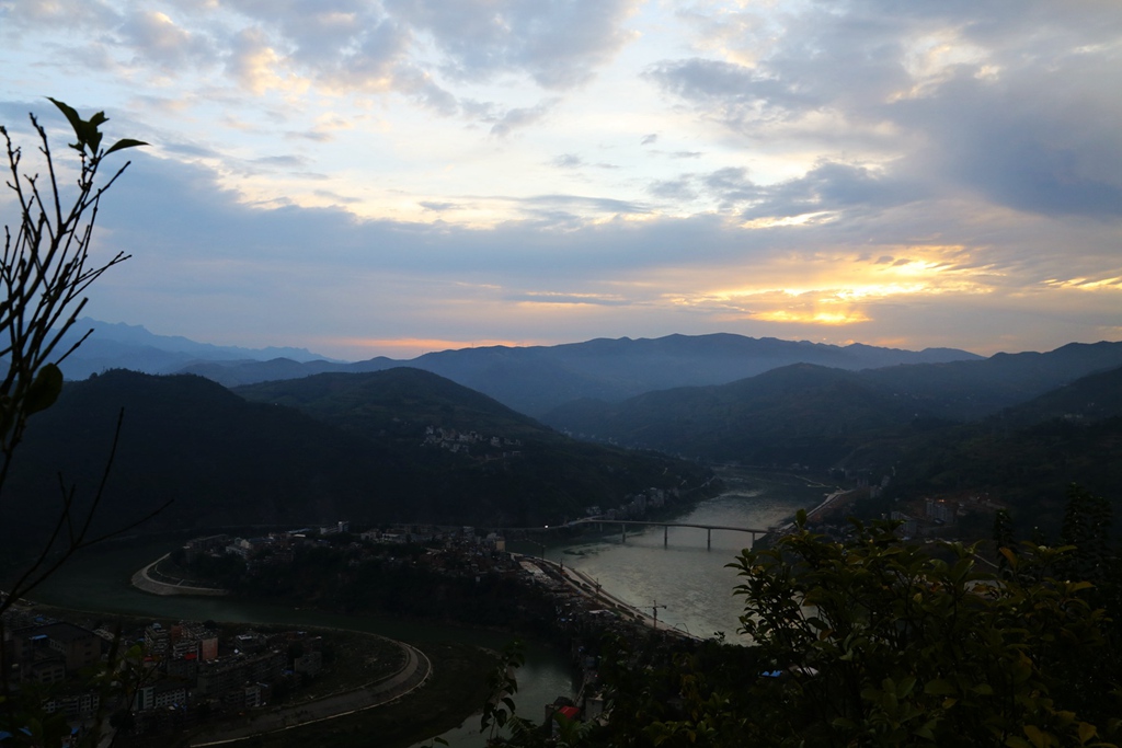 img_7697__.jpg
