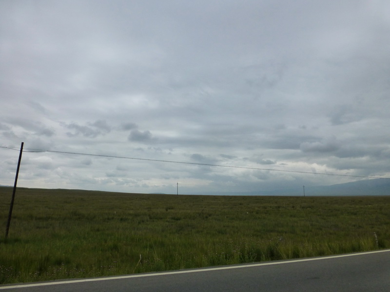 p1250005.jpg