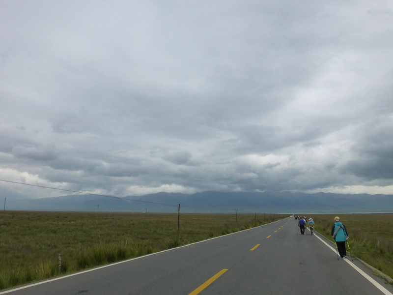 p1250006.jpg