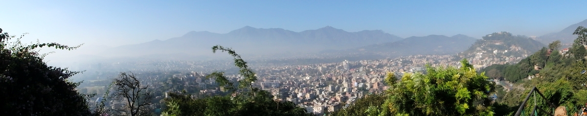 Ӷ1.jpg