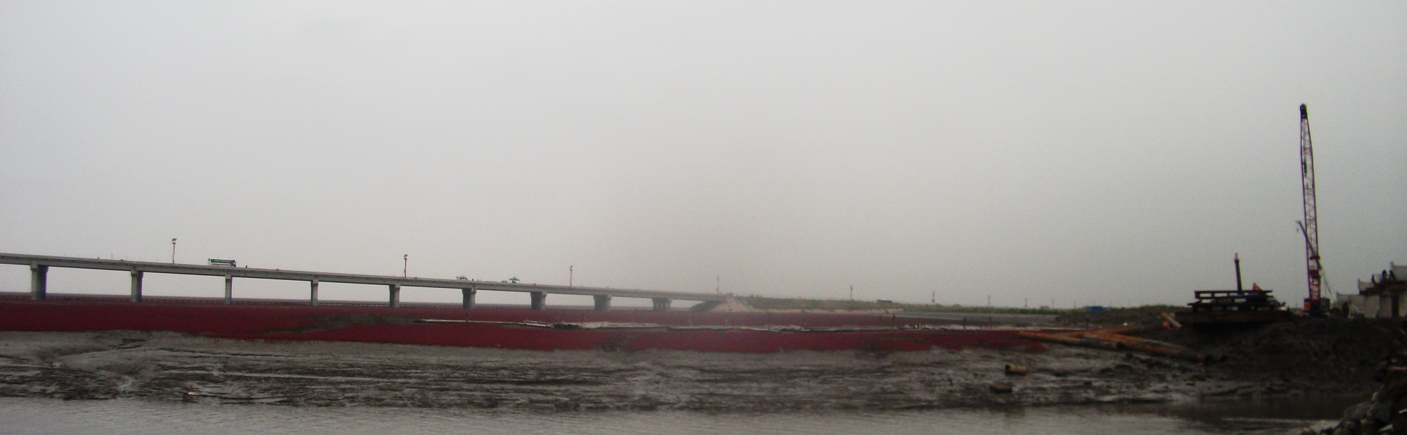 dscf0072.jpg