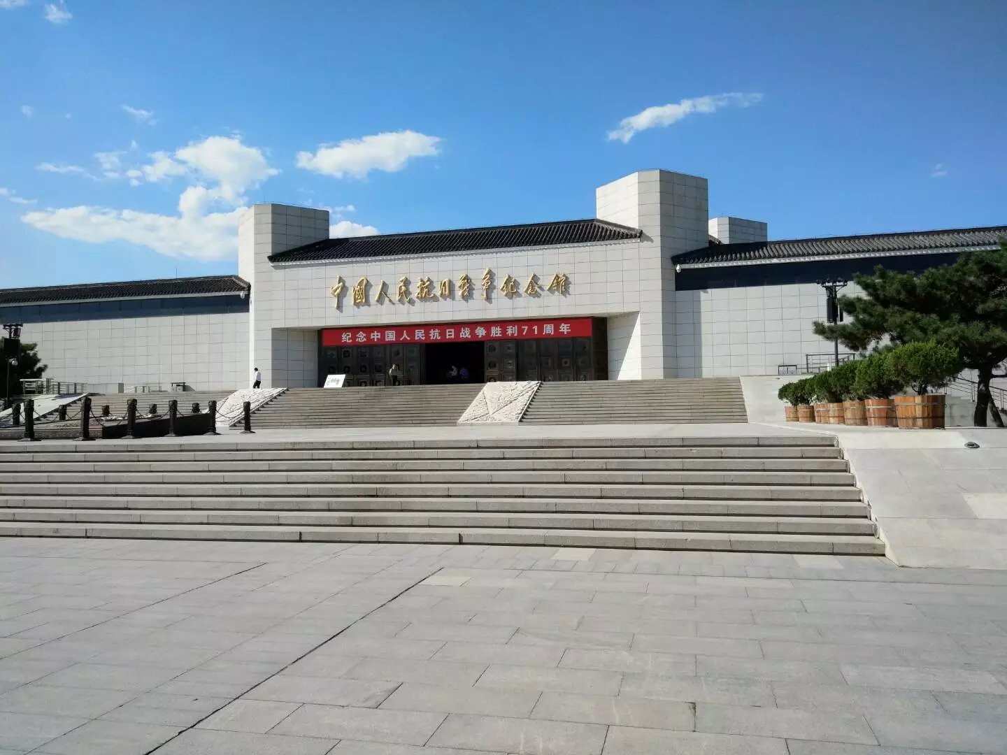 ռ5.jpg