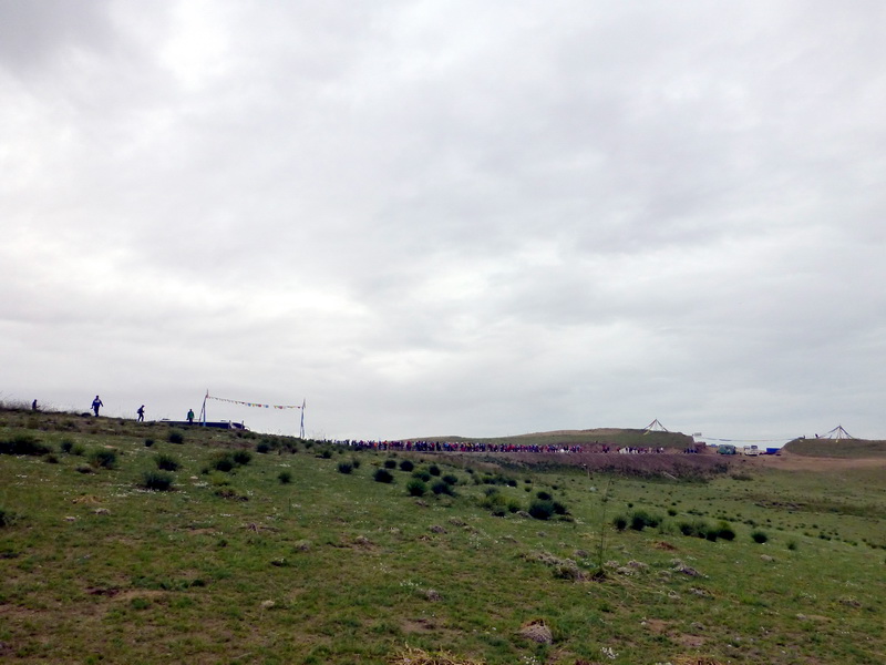 p1240759.jpg