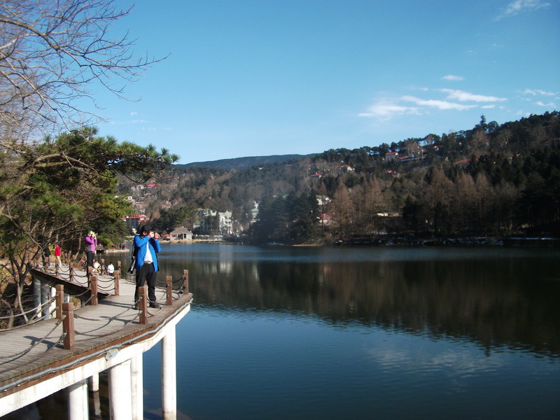 dscf0603.jpg