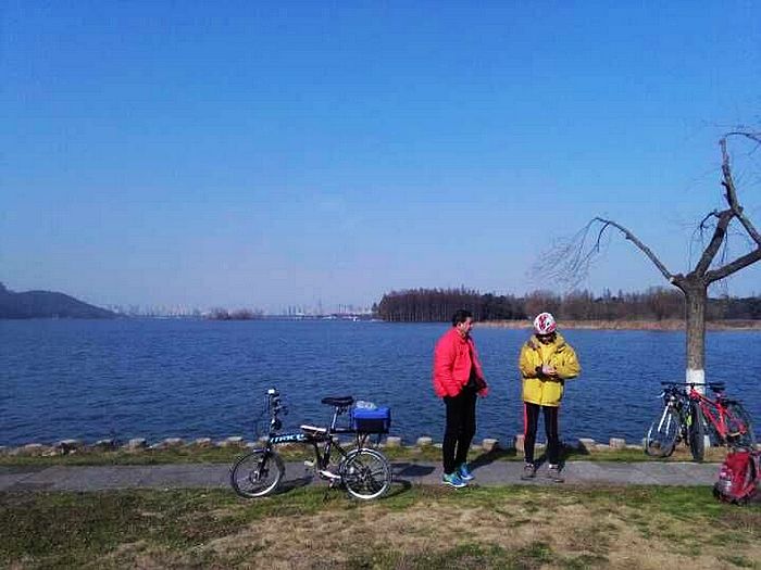 qqͼƬ20160206174433.jpg