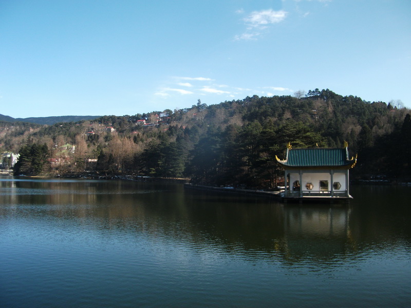 dscf0604.jpg
