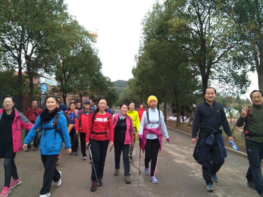 800_w5=853&h5=640&rf=viewer_421&t=5 (4).jpg
