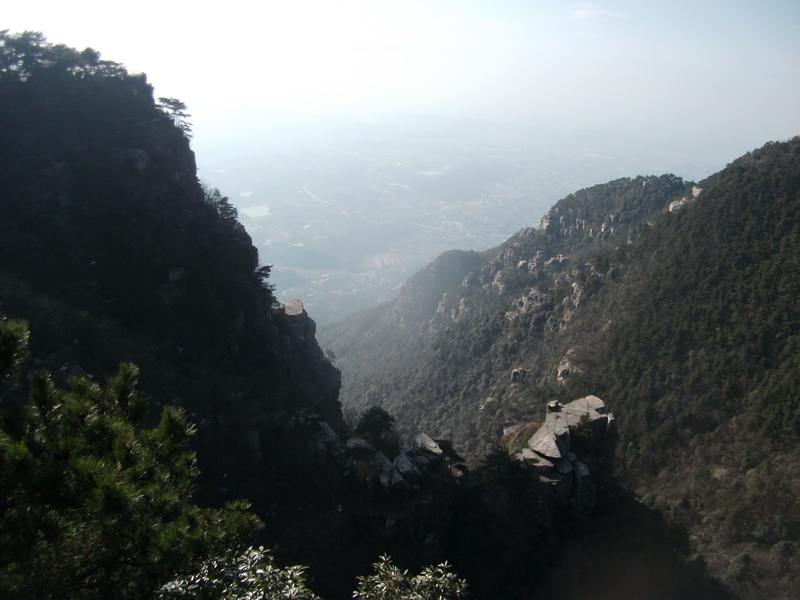 dscf0608.jpg