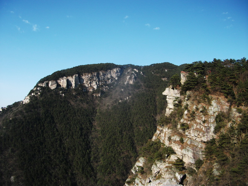 dscf0612.jpg