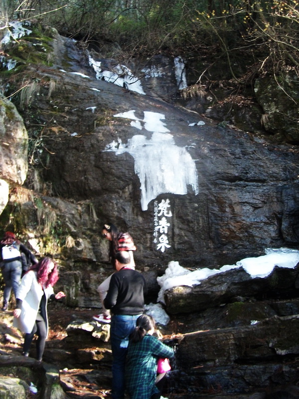 dscf0615.jpg