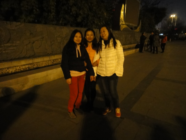 dsc08291.jpg
