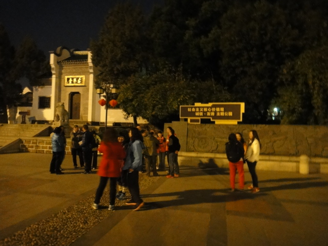 dsc08299.jpg