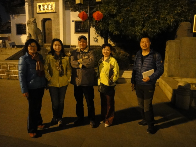 dsc08296.jpg