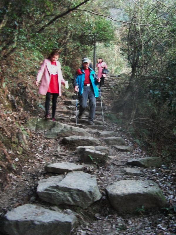dscf0632.jpg