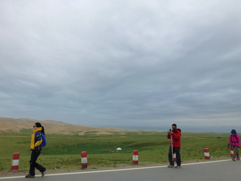 p1240775.jpg