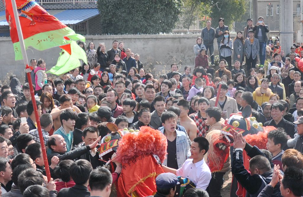 dsc_0801_副本.jpg