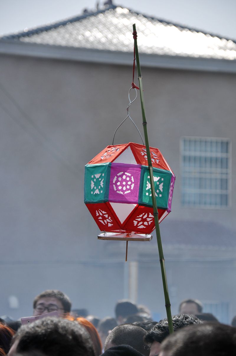 dsc_0752_副本_副本.jpg