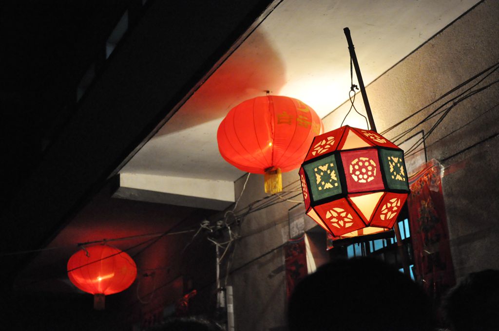 dsc_0045_副本.jpg