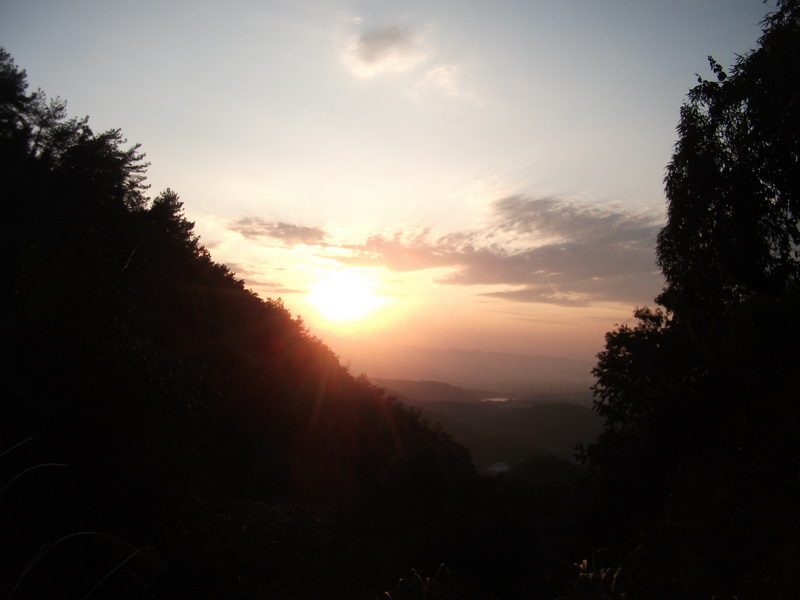 dscf0639.jpg