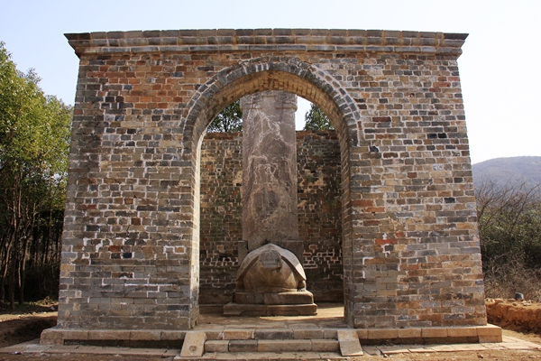 _mg_8060.jpg