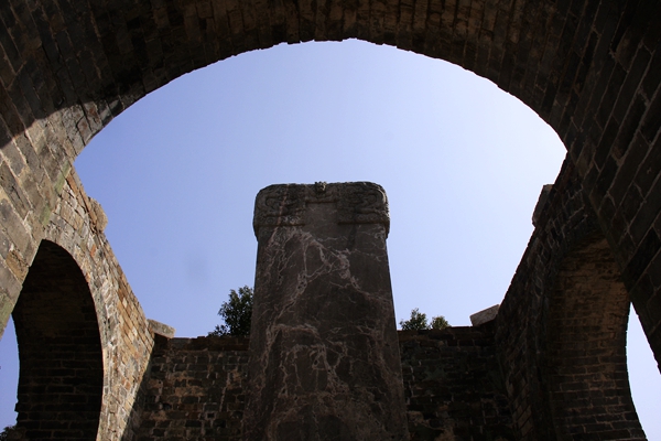 _mg_8062.jpg