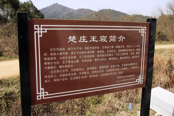 _mg_8048.jpg