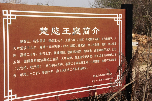 _mg_8015.jpg