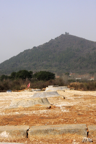 _mg_8023.jpg