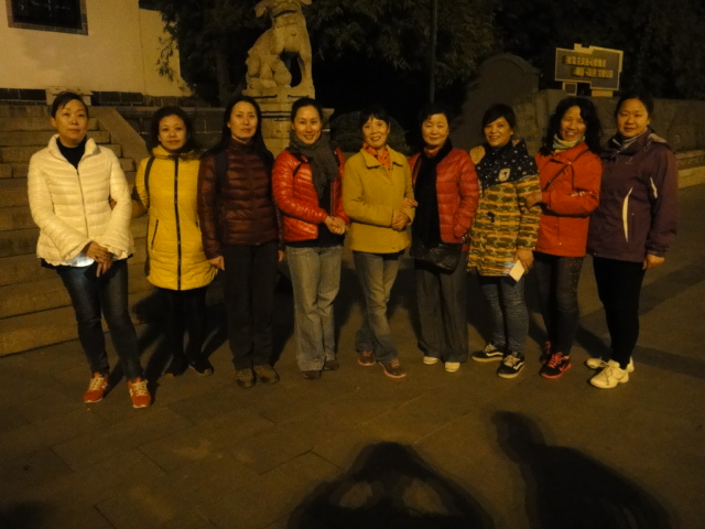 dsc08315.jpg
