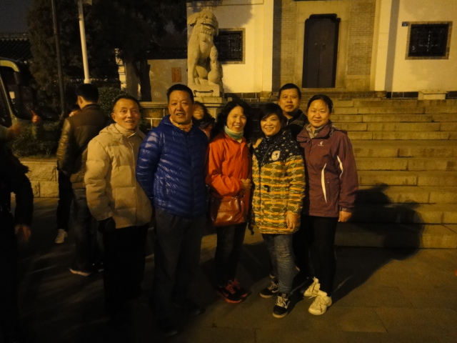 dsc08316.jpg