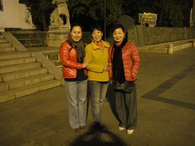 dsc08313.jpg