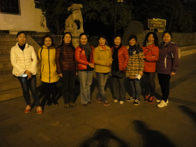 dsc08314.jpg