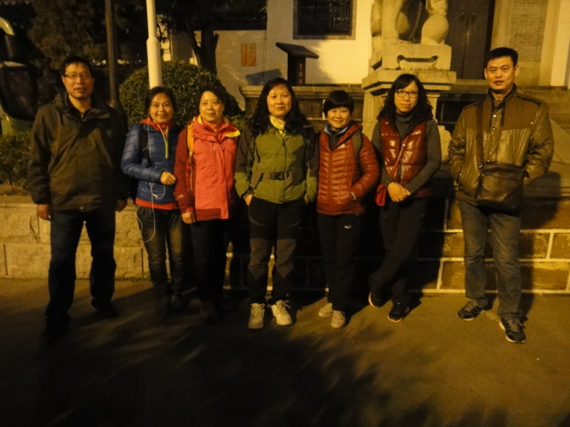 dsc08319.jpg